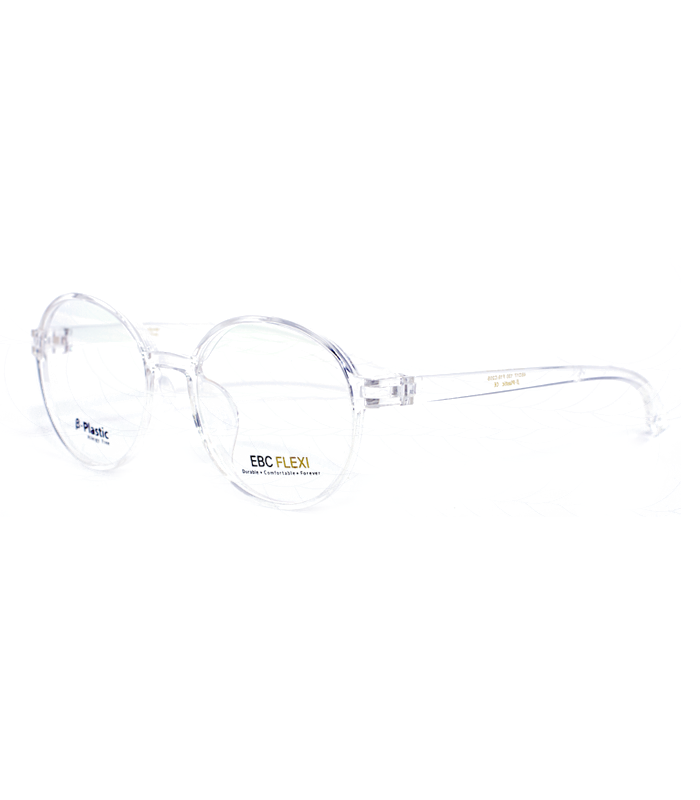 ⁦EBC Flexi⁩ - الصورة ⁦4⁩